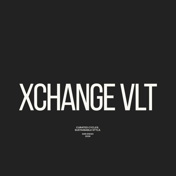 xchangevlt